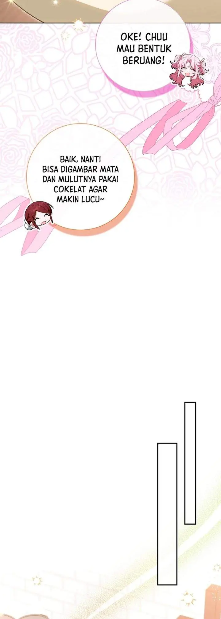 image-komik-the-youngest-member-filming-a-parenting-show-is-adorable-chapter-6-19/36