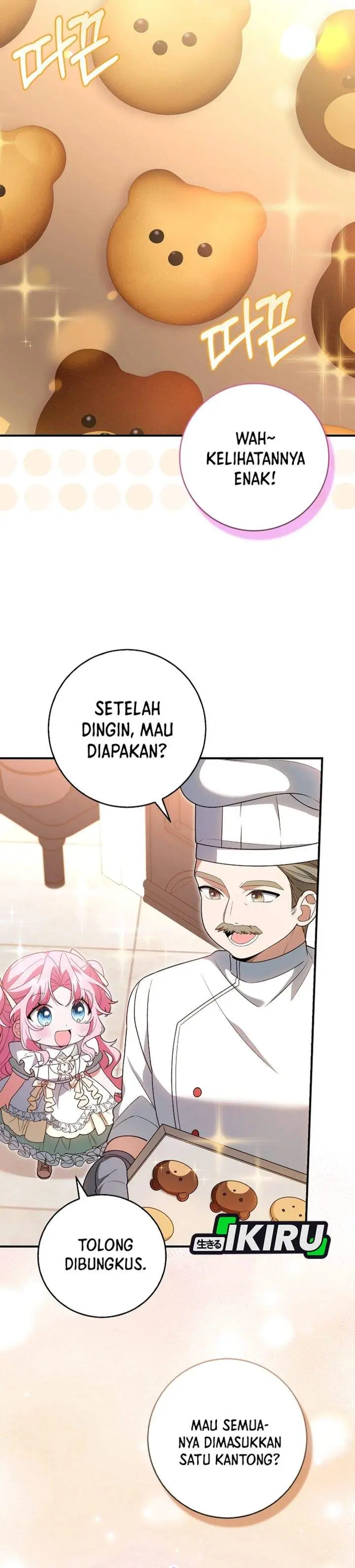 image-komik-the-youngest-member-filming-a-parenting-show-is-adorable-chapter-6-21/36