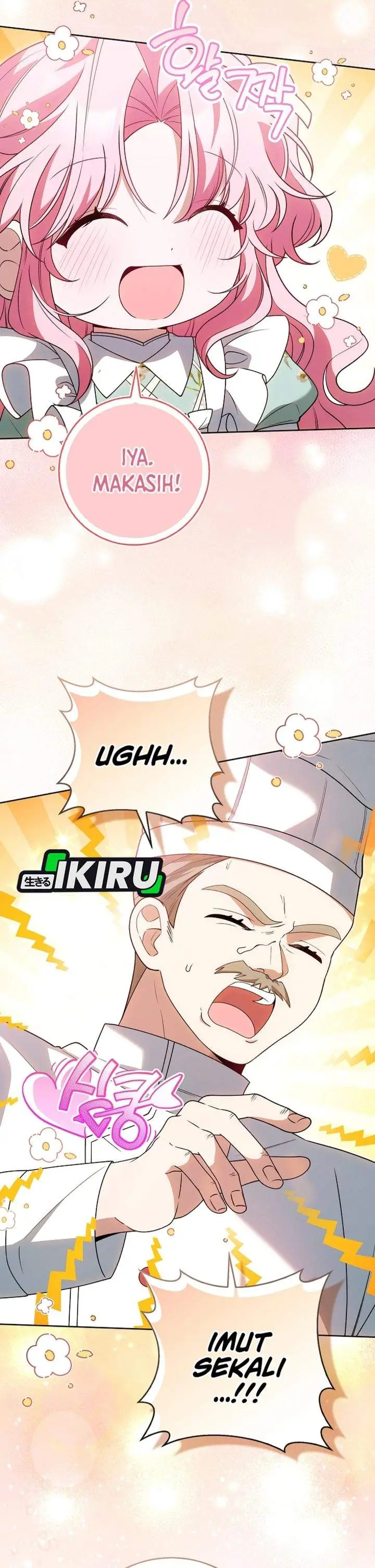 image-komik-the-youngest-member-filming-a-parenting-show-is-adorable-chapter-6-22/36
