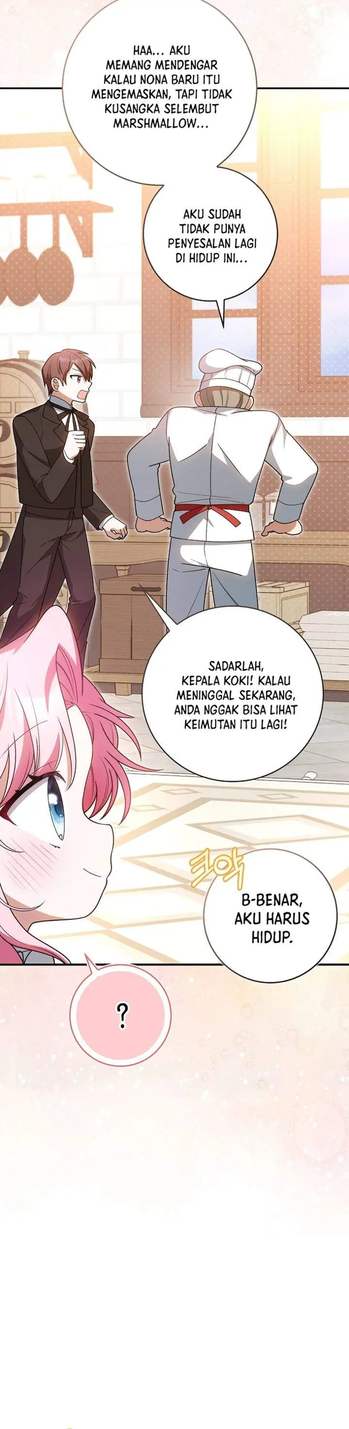image-komik-the-youngest-member-filming-a-parenting-show-is-adorable-chapter-6-23/36