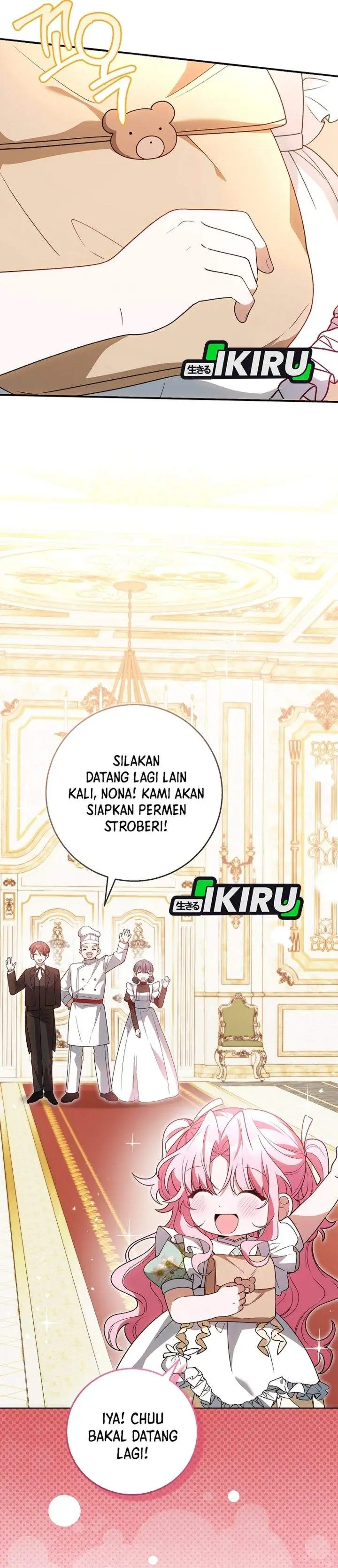 image-komik-the-youngest-member-filming-a-parenting-show-is-adorable-chapter-6-24/36