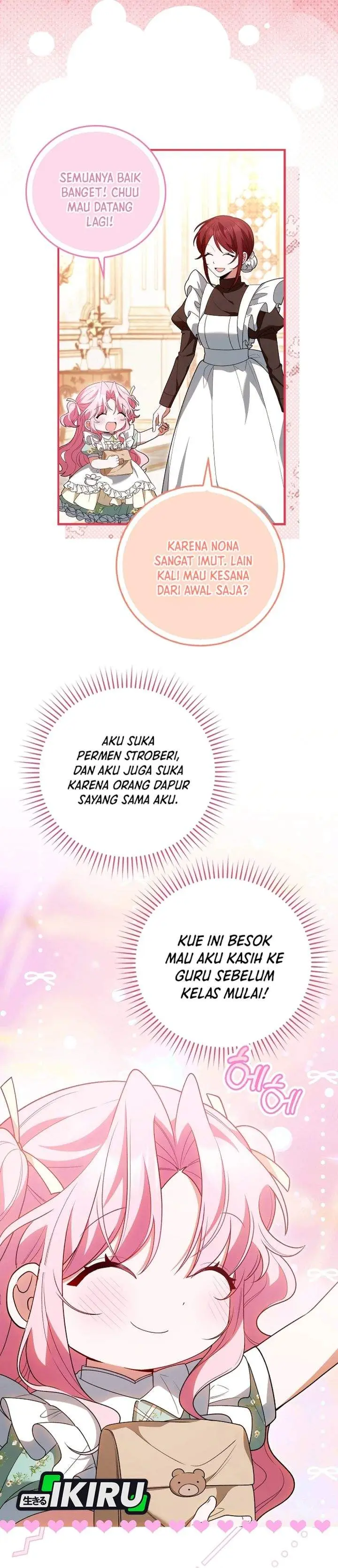 image-komik-the-youngest-member-filming-a-parenting-show-is-adorable-chapter-6-25/36