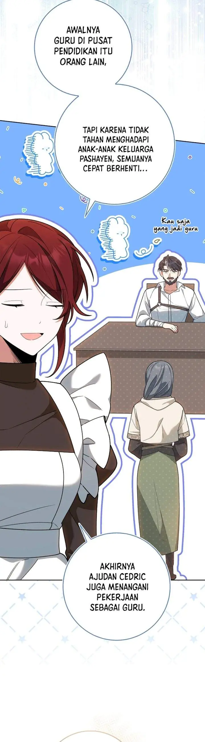 image-komik-the-youngest-member-filming-a-parenting-show-is-adorable-chapter-6-29/36