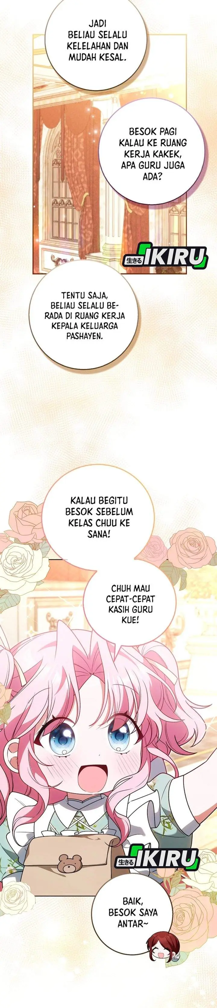 image-komik-the-youngest-member-filming-a-parenting-show-is-adorable-chapter-6-30/36