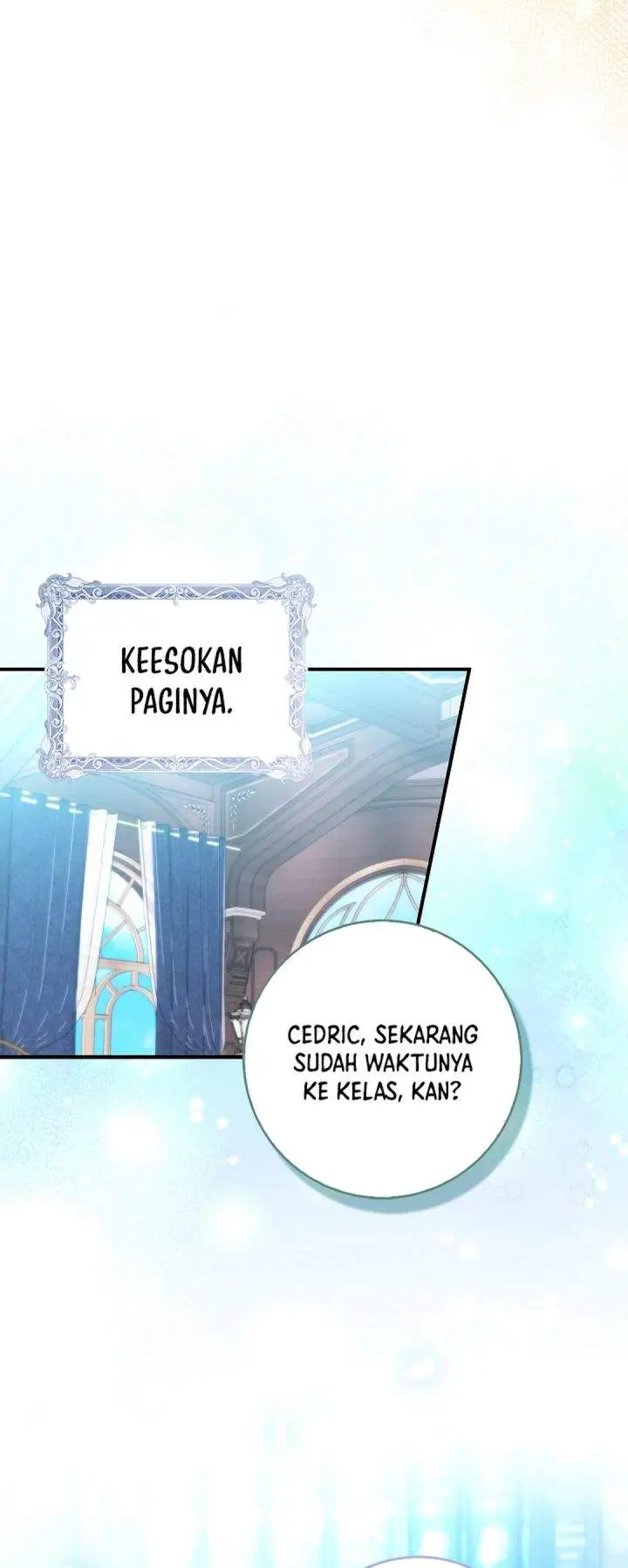 image-komik-the-youngest-member-filming-a-parenting-show-is-adorable-chapter-6-31/36