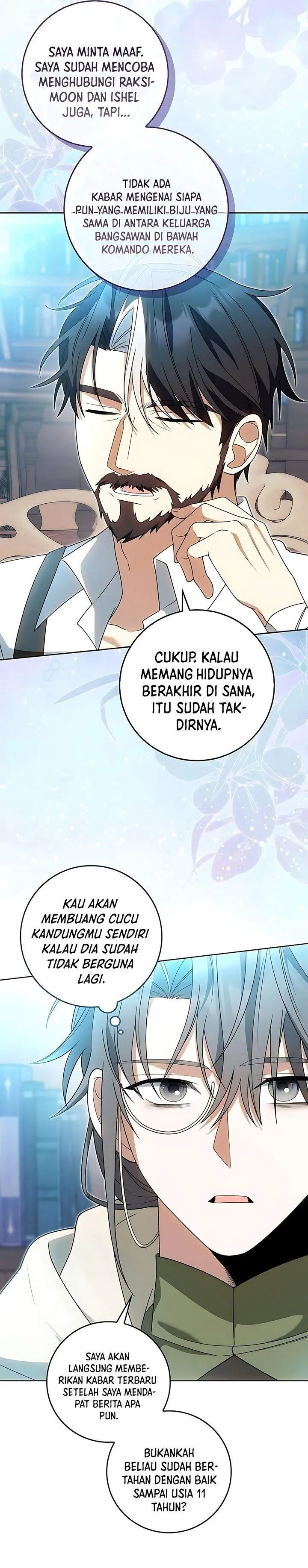 image-komik-the-youngest-member-filming-a-parenting-show-is-adorable-chapter-7-3/31