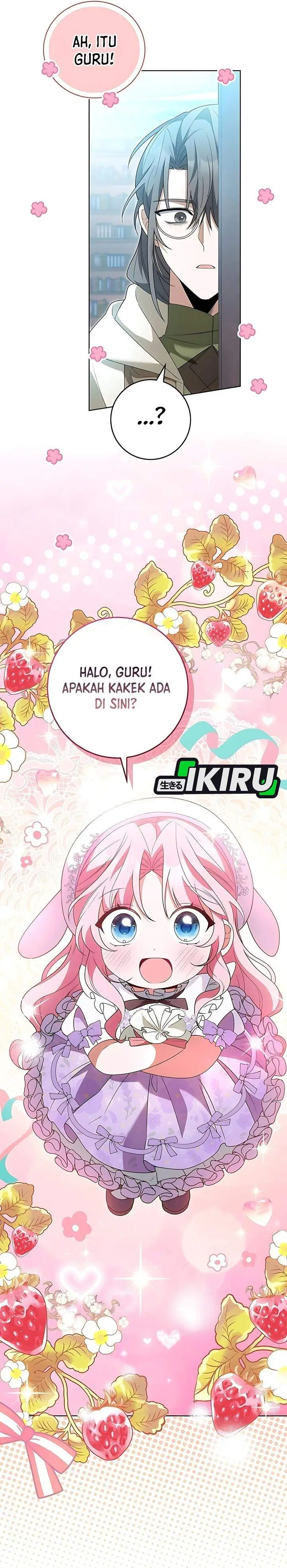 image-komik-the-youngest-member-filming-a-parenting-show-is-adorable-chapter-7-10/31