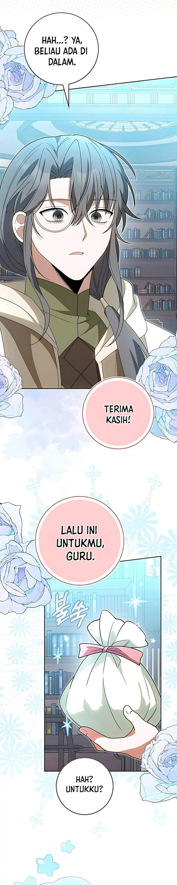 image-komik-the-youngest-member-filming-a-parenting-show-is-adorable-chapter-7-11/31