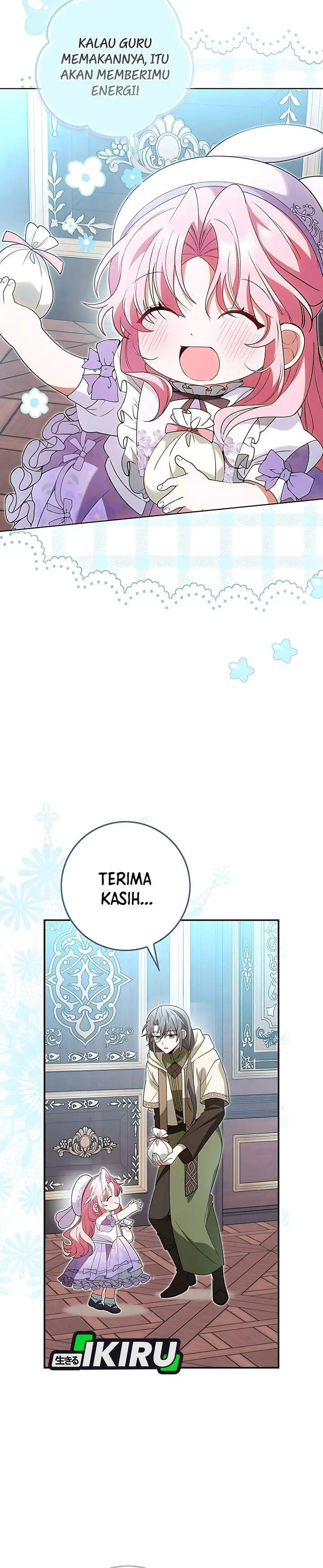 image-komik-the-youngest-member-filming-a-parenting-show-is-adorable-chapter-7-12/31