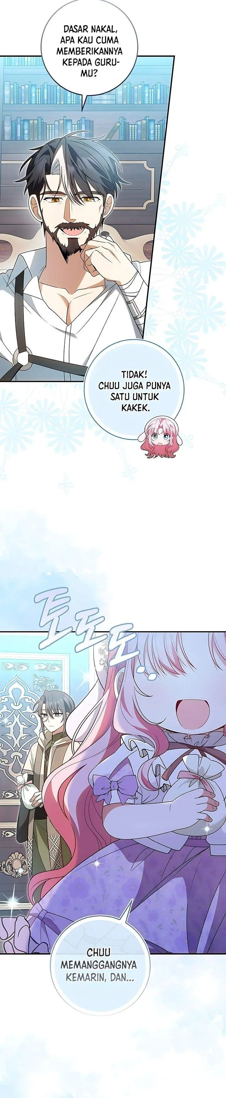 image-komik-the-youngest-member-filming-a-parenting-show-is-adorable-chapter-7-13/31