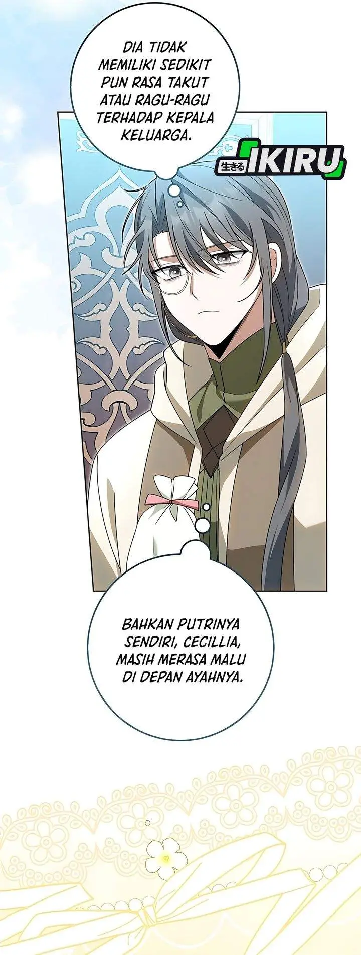 image-komik-the-youngest-member-filming-a-parenting-show-is-adorable-chapter-7-14/31