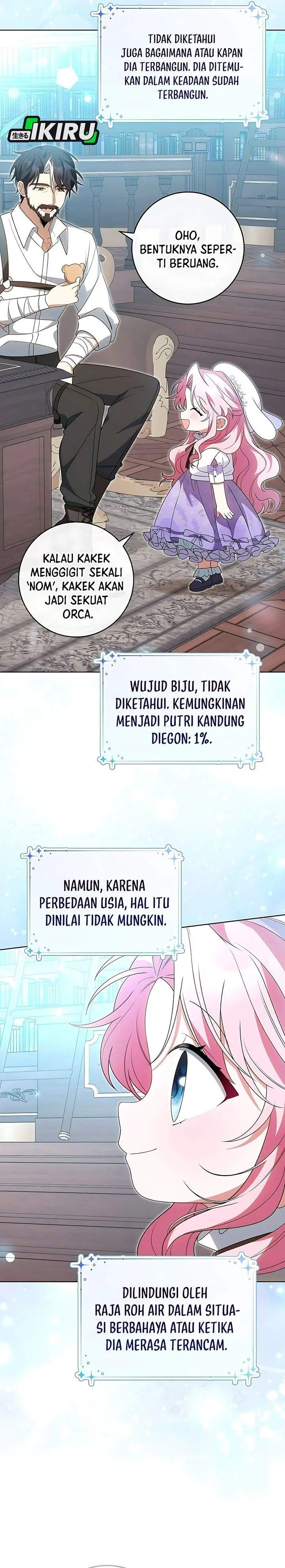 image-komik-the-youngest-member-filming-a-parenting-show-is-adorable-chapter-7-16/31