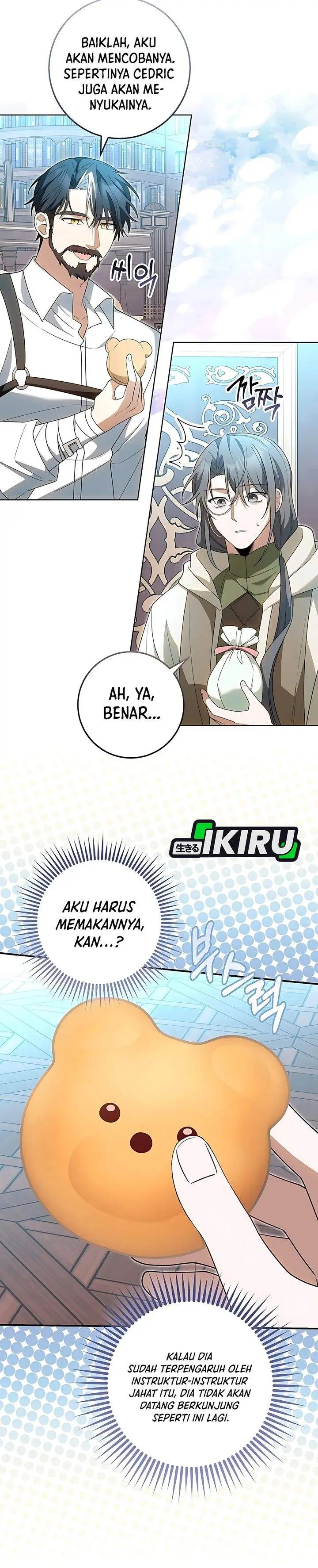 image-komik-the-youngest-member-filming-a-parenting-show-is-adorable-chapter-7-17/31