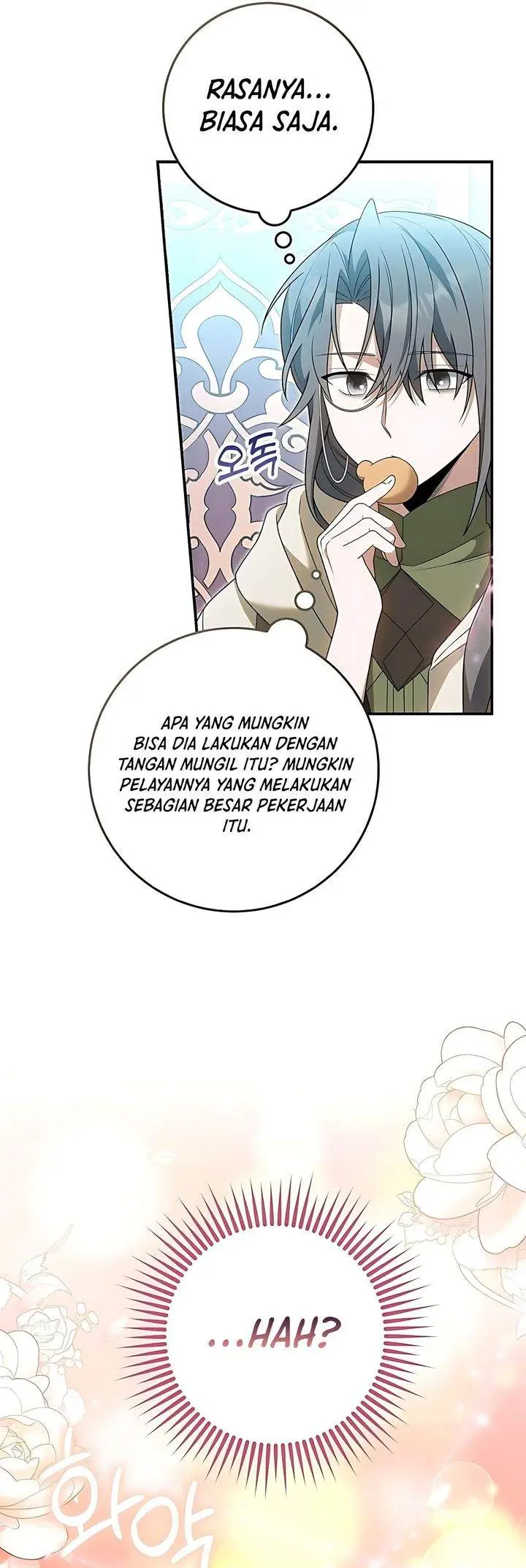 image-komik-the-youngest-member-filming-a-parenting-show-is-adorable-chapter-7-18/31