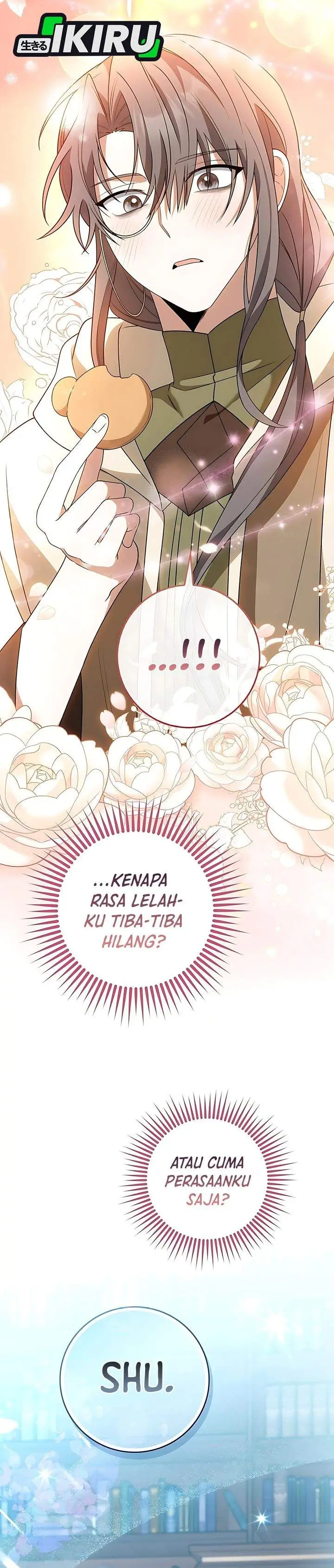 image-komik-the-youngest-member-filming-a-parenting-show-is-adorable-chapter-7-19/31