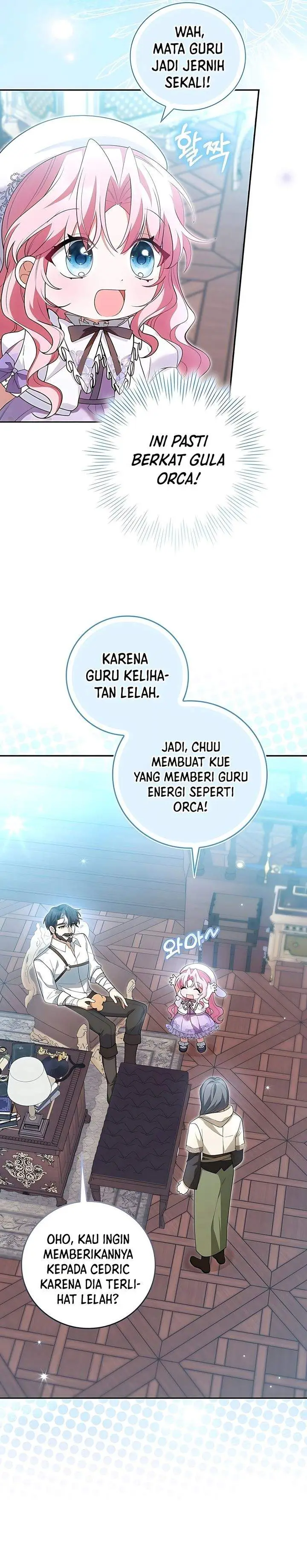 image-komik-the-youngest-member-filming-a-parenting-show-is-adorable-chapter-7-21/31
