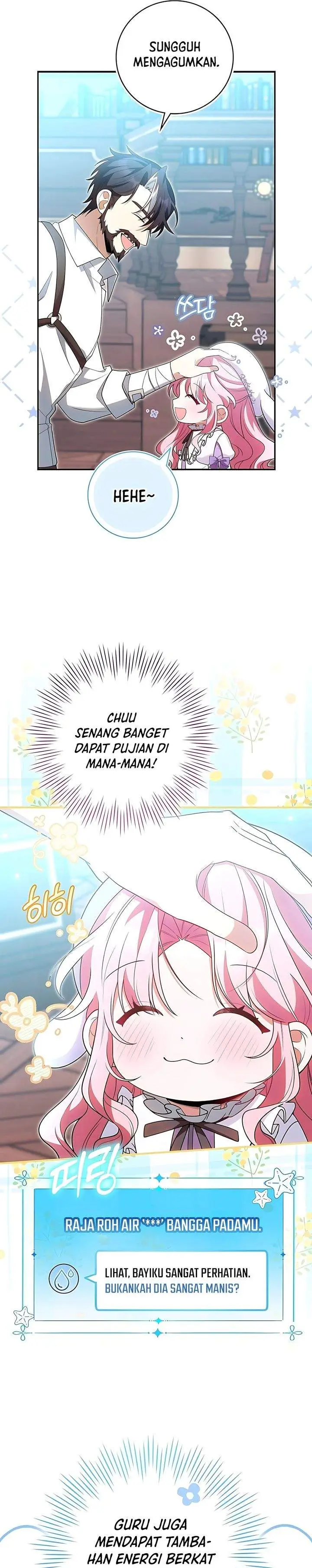 image-komik-the-youngest-member-filming-a-parenting-show-is-adorable-chapter-7-22/31