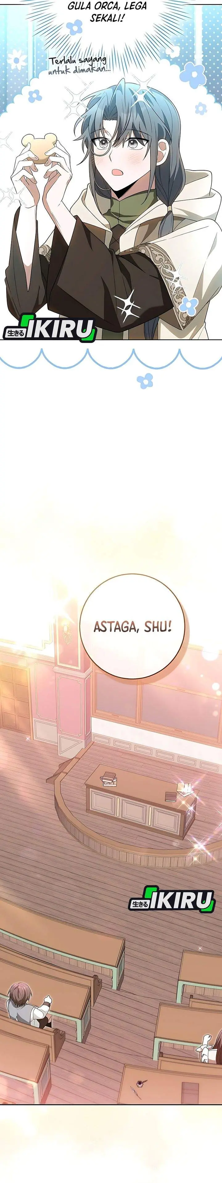 image-komik-the-youngest-member-filming-a-parenting-show-is-adorable-chapter-7-23/31
