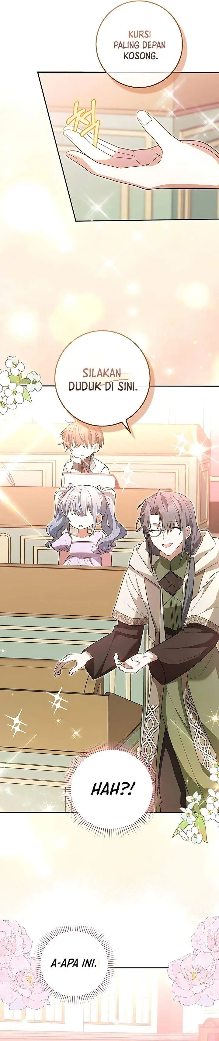 image-komik-the-youngest-member-filming-a-parenting-show-is-adorable-chapter-7-24/31