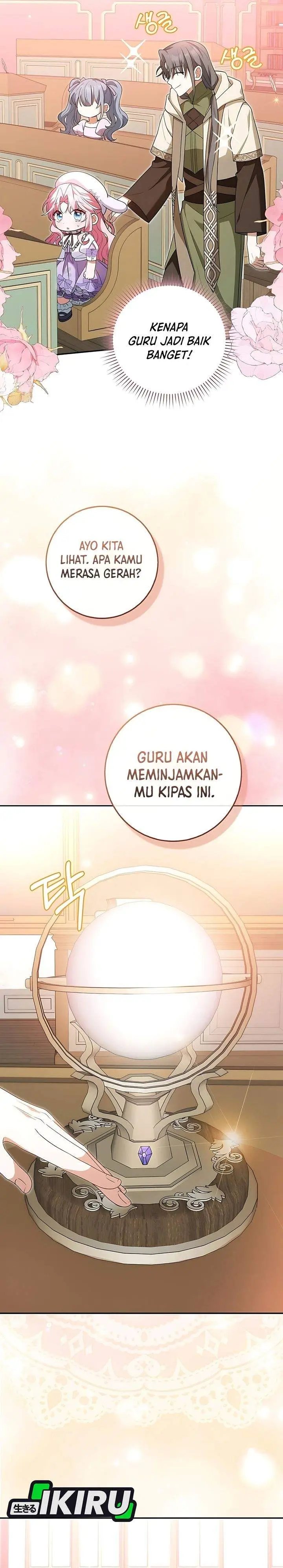 image-komik-the-youngest-member-filming-a-parenting-show-is-adorable-chapter-7-25/31