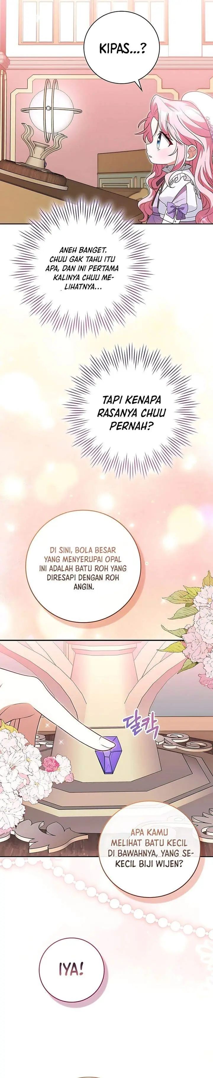 image-komik-the-youngest-member-filming-a-parenting-show-is-adorable-chapter-7-26/31