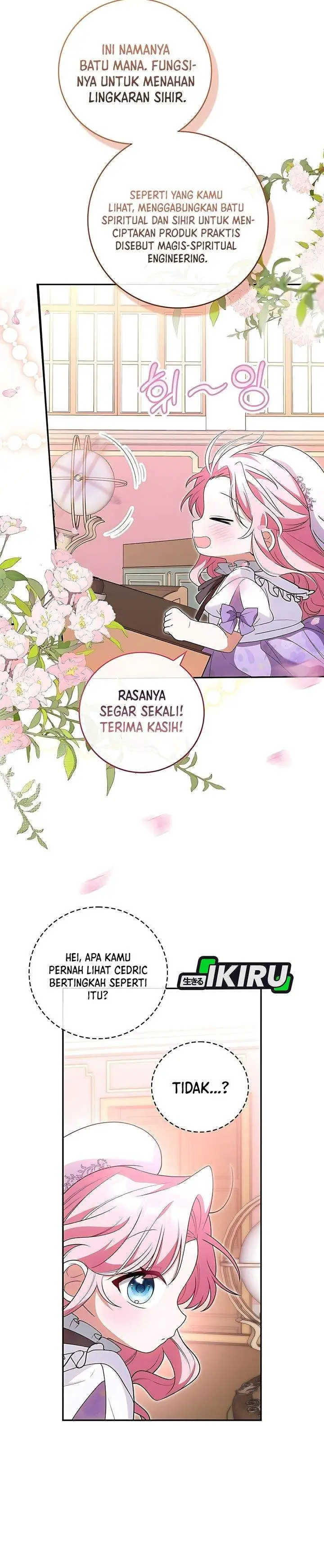 image-komik-the-youngest-member-filming-a-parenting-show-is-adorable-chapter-7-27/31