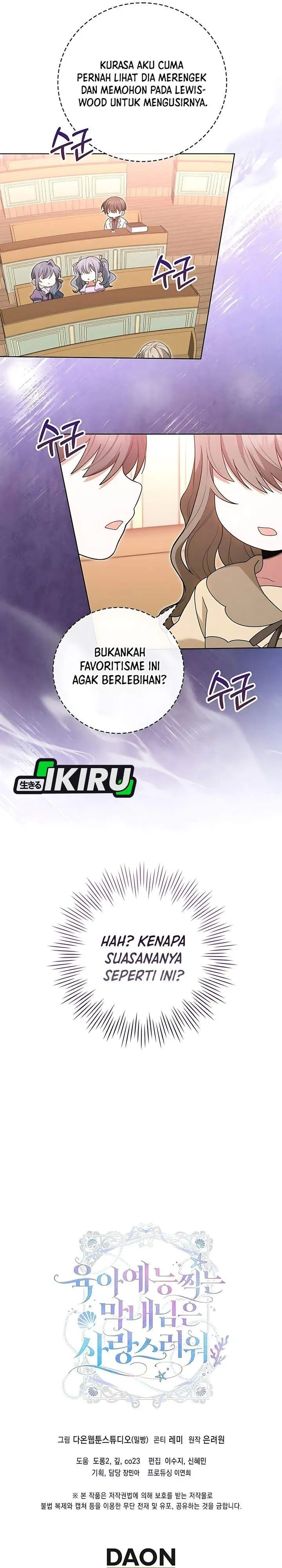 image-komik-the-youngest-member-filming-a-parenting-show-is-adorable-chapter-7-28/31
