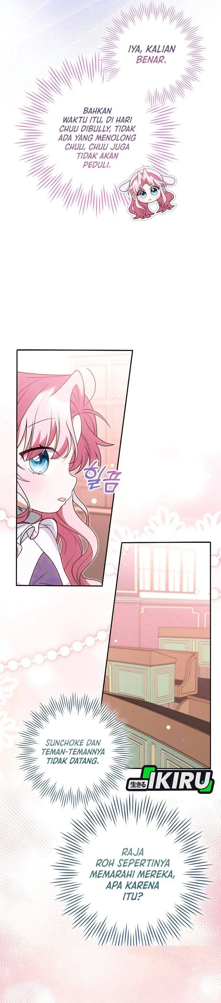 image-komik-the-youngest-member-filming-a-parenting-show-is-adorable-chapter-8-2/26