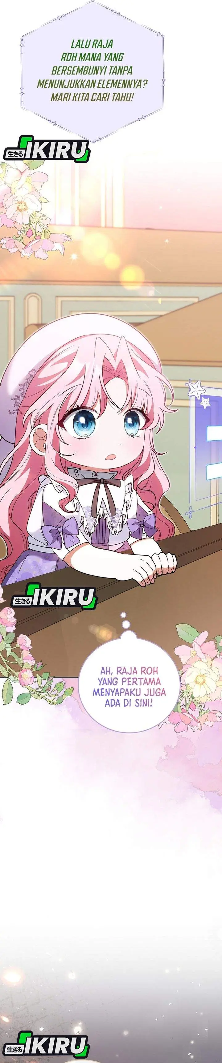 image-komik-the-youngest-member-filming-a-parenting-show-is-adorable-chapter-8-8/26