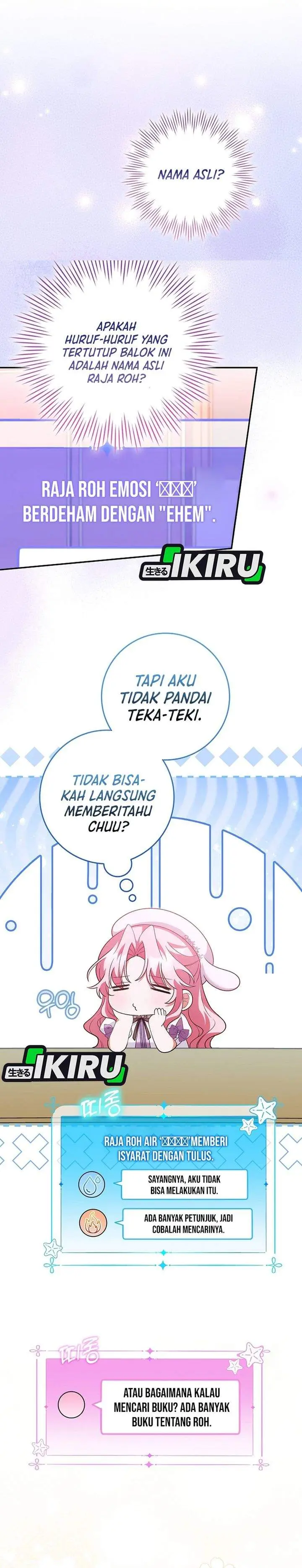 image-komik-the-youngest-member-filming-a-parenting-show-is-adorable-chapter-8-10/26