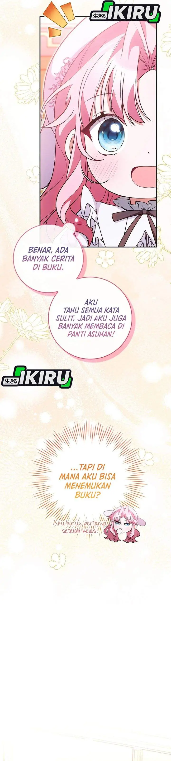 image-komik-the-youngest-member-filming-a-parenting-show-is-adorable-chapter-8-11/26