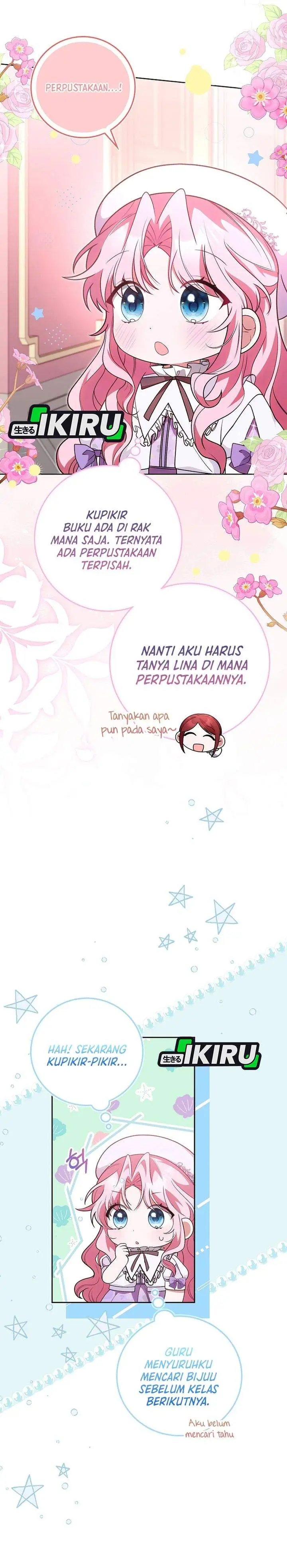 image-komik-the-youngest-member-filming-a-parenting-show-is-adorable-chapter-8-13/26
