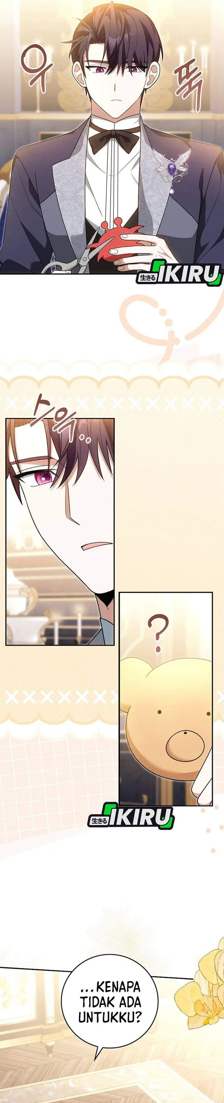 image-komik-the-youngest-member-filming-a-parenting-show-is-adorable-chapter-8-19/26