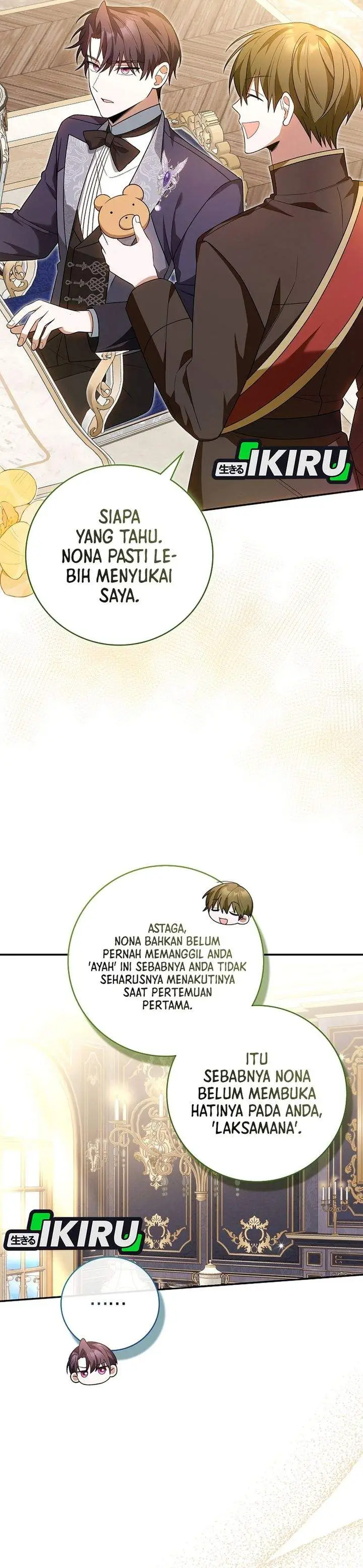image-komik-the-youngest-member-filming-a-parenting-show-is-adorable-chapter-8-20/26