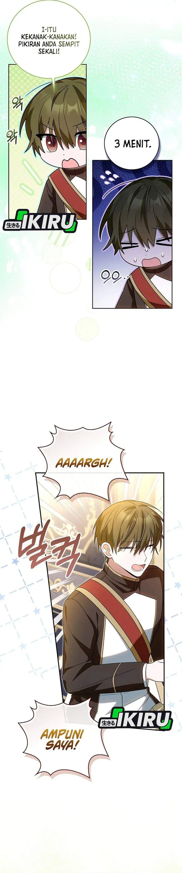 image-komik-the-youngest-member-filming-a-parenting-show-is-adorable-chapter-8-23/26