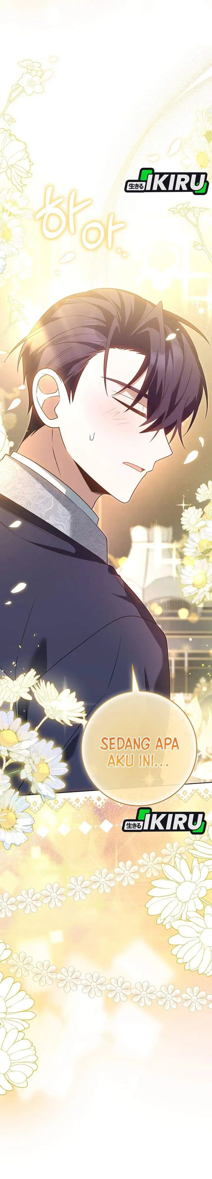 image-komik-the-youngest-member-filming-a-parenting-show-is-adorable-chapter-8-25/26