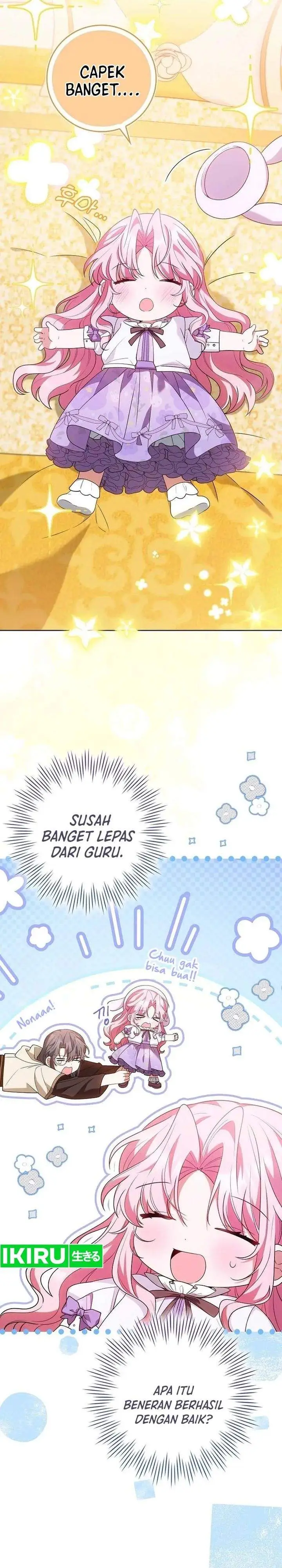 image-komik-the-youngest-member-filming-a-parenting-show-is-adorable-chapter-9-1/31