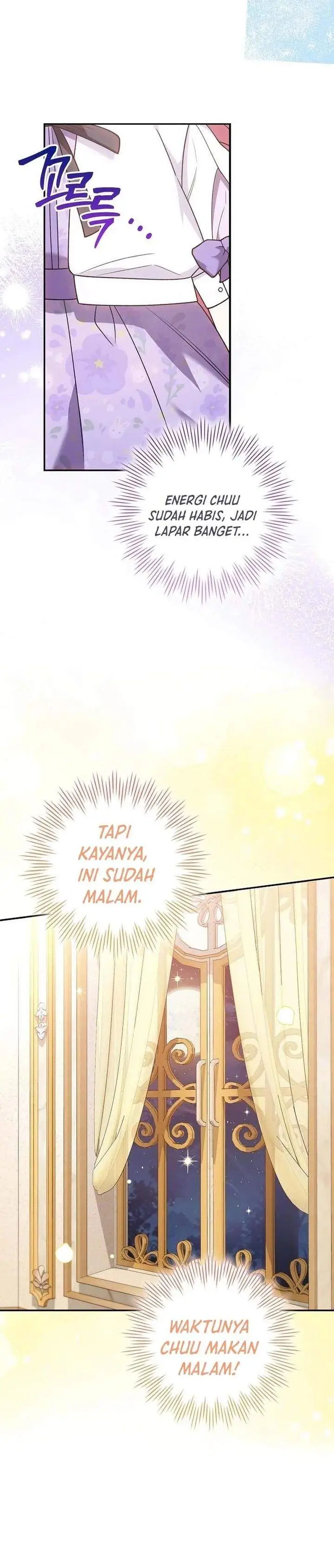 image-komik-the-youngest-member-filming-a-parenting-show-is-adorable-chapter-9-2/31