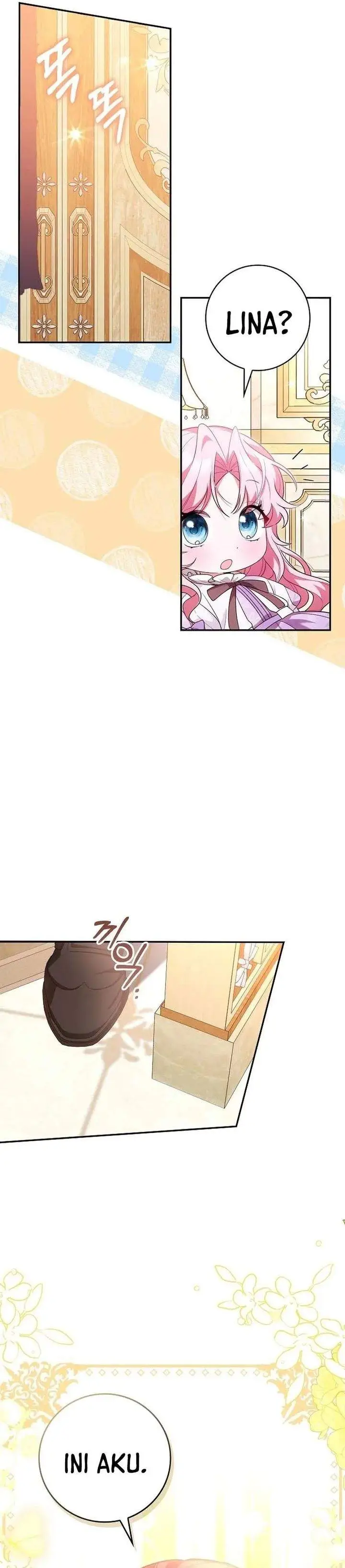 image-komik-the-youngest-member-filming-a-parenting-show-is-adorable-chapter-9-3/31