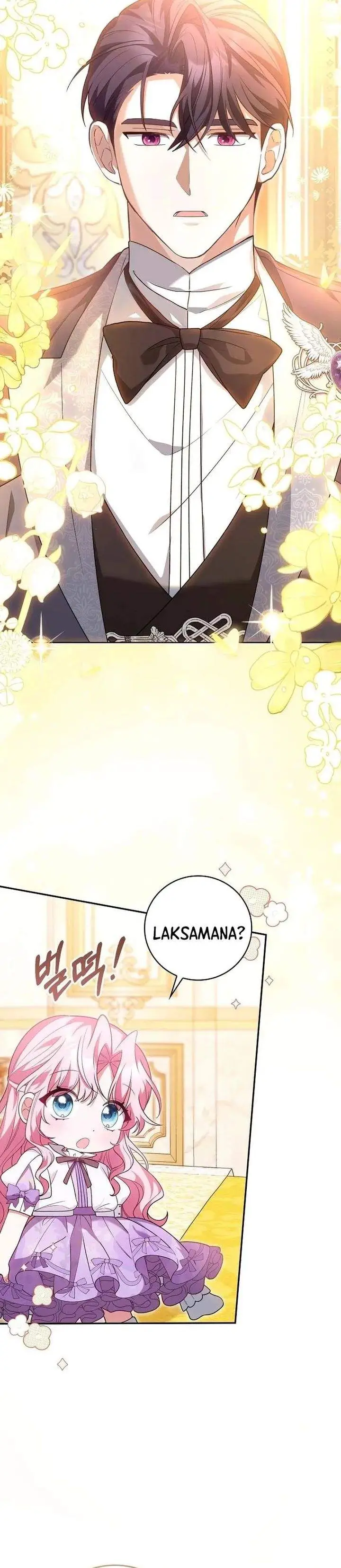 image-komik-the-youngest-member-filming-a-parenting-show-is-adorable-chapter-9-4/31