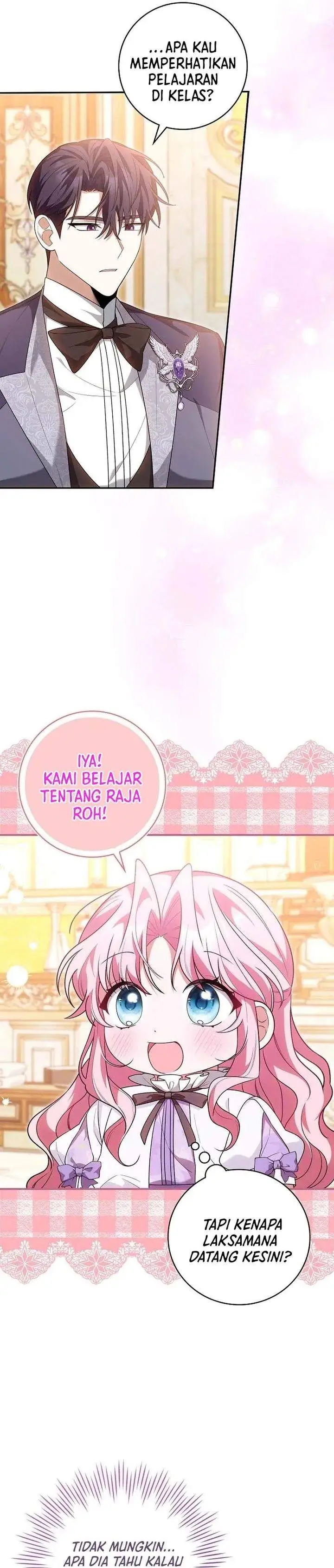 image-komik-the-youngest-member-filming-a-parenting-show-is-adorable-chapter-9-6/31