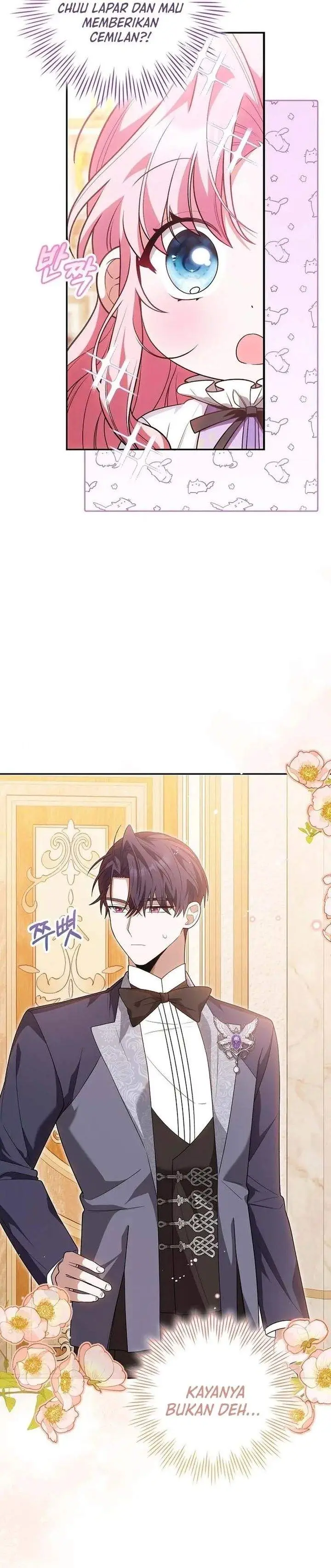 image-komik-the-youngest-member-filming-a-parenting-show-is-adorable-chapter-9-7/31