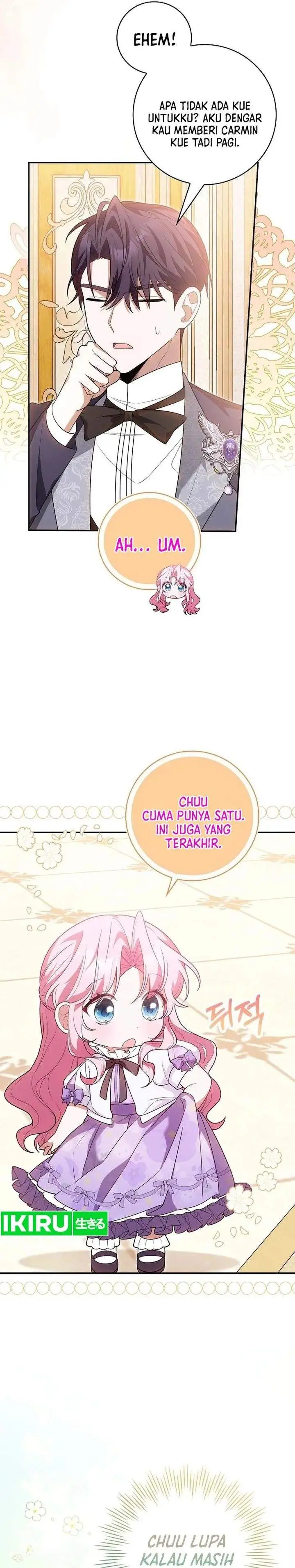 image-komik-the-youngest-member-filming-a-parenting-show-is-adorable-chapter-9-8/31