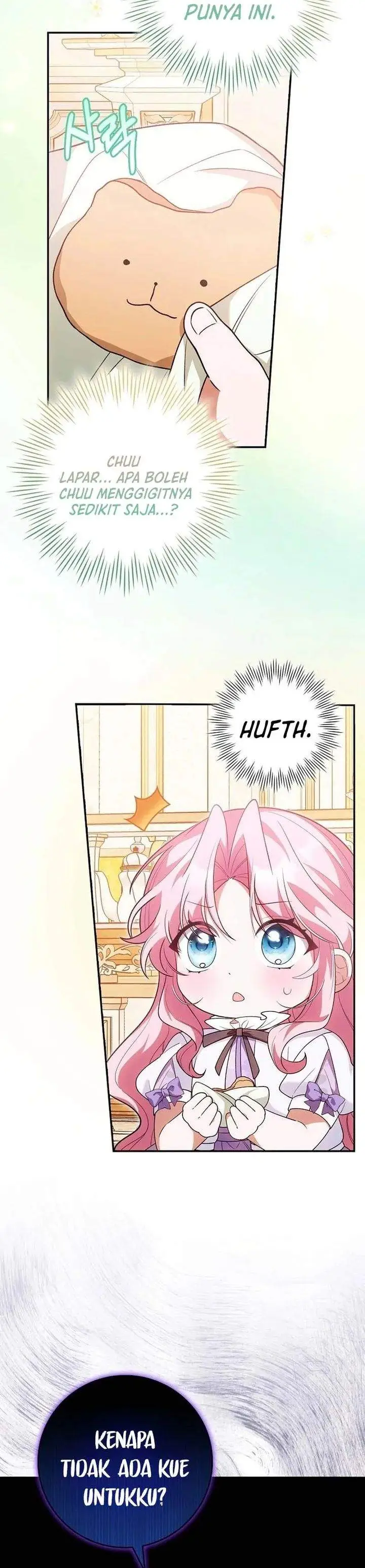 image-komik-the-youngest-member-filming-a-parenting-show-is-adorable-chapter-9-9/31