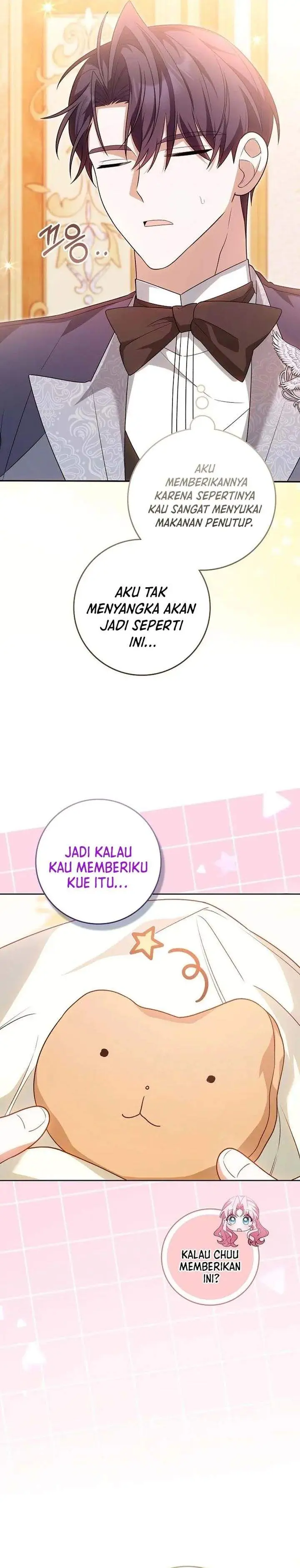 image-komik-the-youngest-member-filming-a-parenting-show-is-adorable-chapter-9-12/31