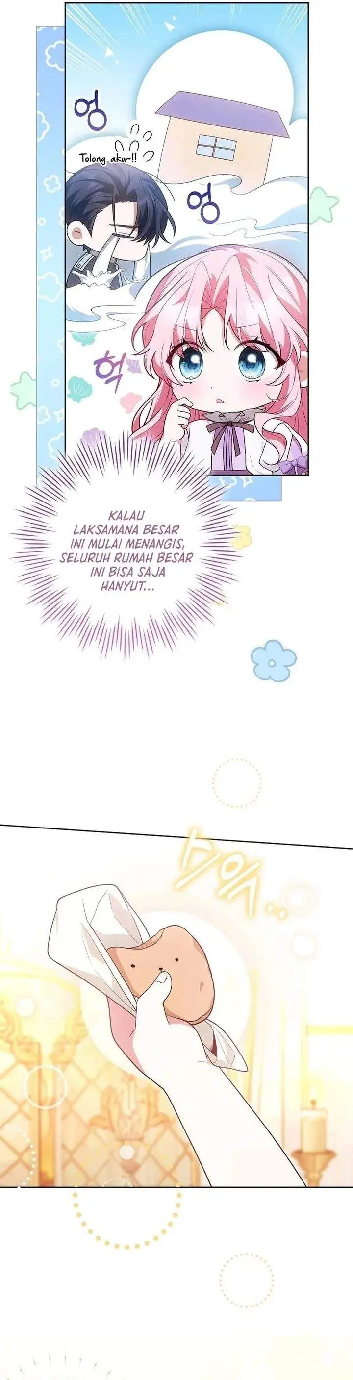 image-komik-the-youngest-member-filming-a-parenting-show-is-adorable-chapter-9-14/31