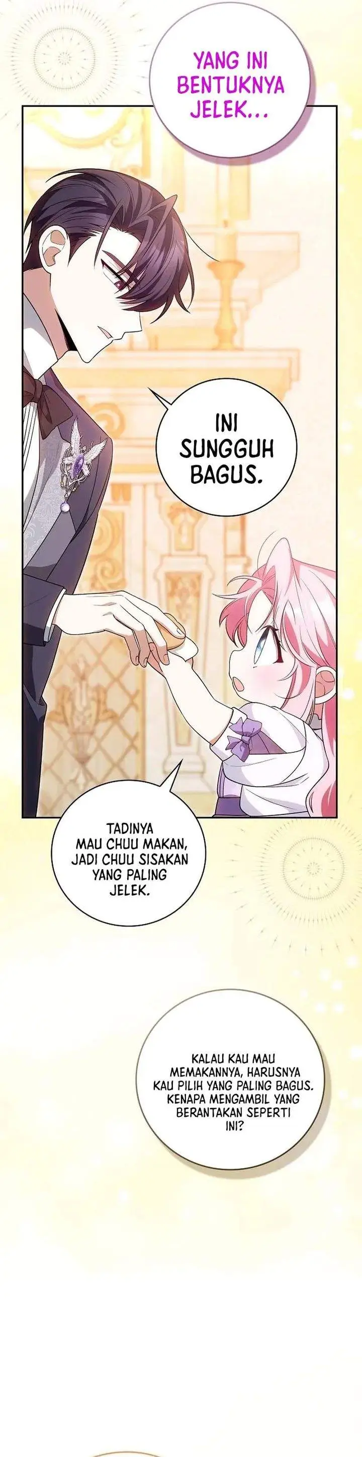 image-komik-the-youngest-member-filming-a-parenting-show-is-adorable-chapter-9-15/31