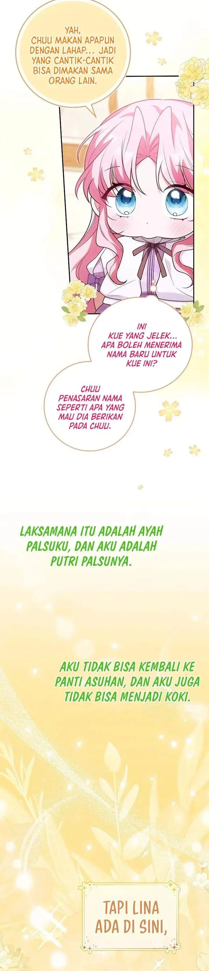 image-komik-the-youngest-member-filming-a-parenting-show-is-adorable-chapter-9-16/31