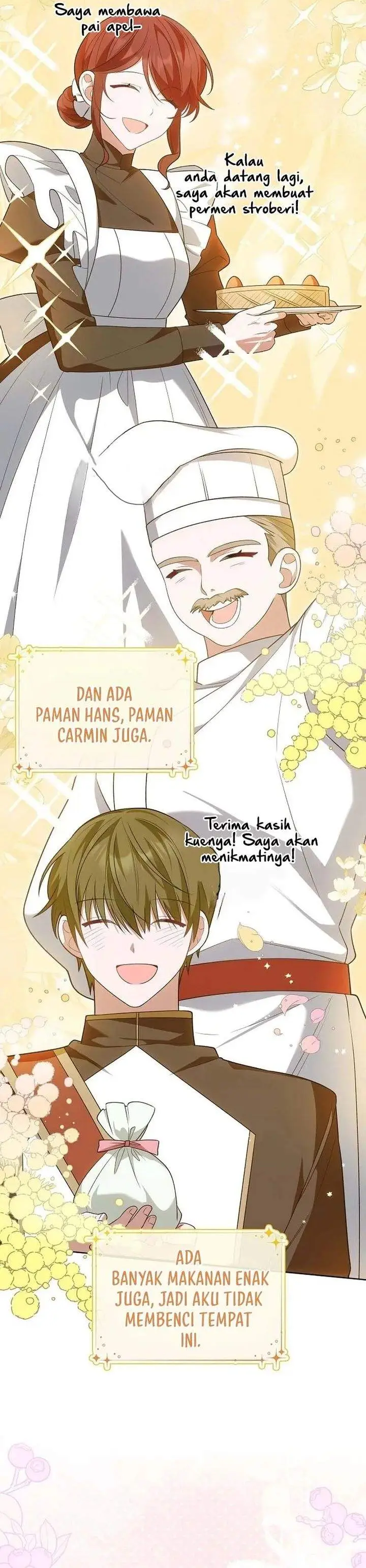 image-komik-the-youngest-member-filming-a-parenting-show-is-adorable-chapter-9-17/31