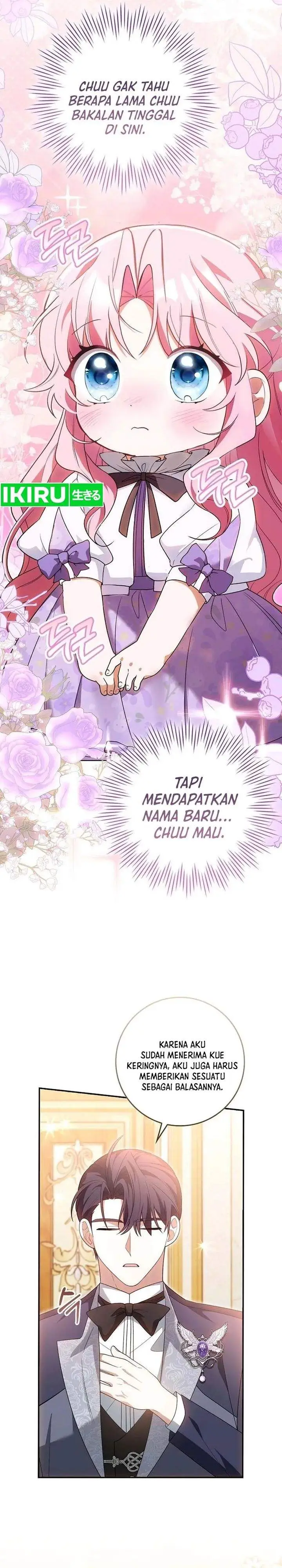 image-komik-the-youngest-member-filming-a-parenting-show-is-adorable-chapter-9-18/31